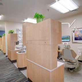 Bild von Camas Dentistry