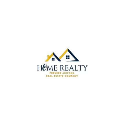 Logo from Charlene Groves Realtor, CRS, GRI, SRES, Home Realty