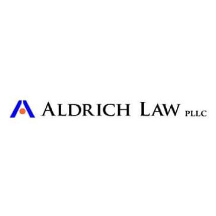 Logotipo de Aldrich Law Firm PLLC