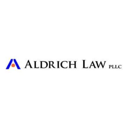 Logo od Aldrich Law Firm PLLC