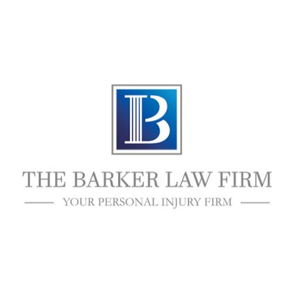 Logo van Brian L. Barker, P.A.