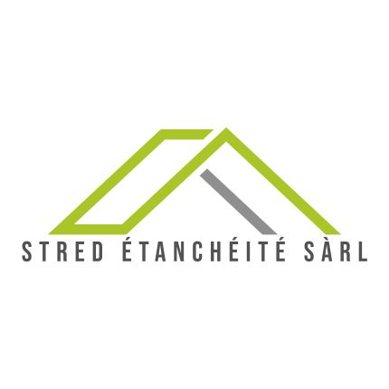 Logo de Stred Etanchéité SARL