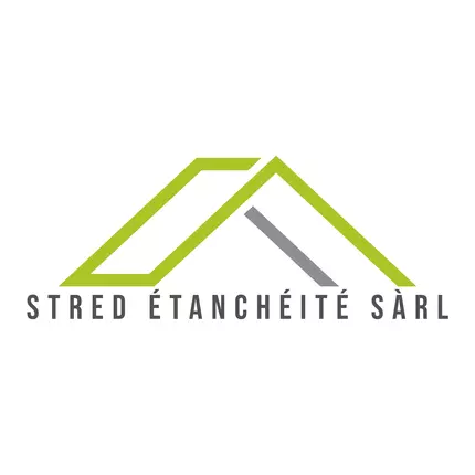 Logo fra Stred Etanchéité SARL