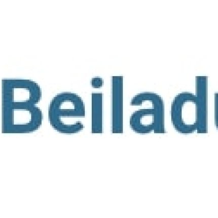 Logo from Beiladung-in-Potsdam