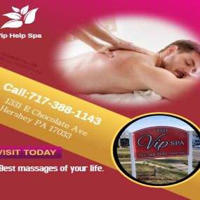 The full body massage targets all the major areas of the body that are most subject to strain 
and discomfort including the neck,back, arms, legs, and feet. If you need an area of the body 
that you feel needs extra consideration, such as an extra sore neck or back, feel free to make 
your massage therapist aware and they will be more than willing to accommodate you.