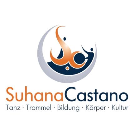 Logo van Suhana-Castano GbR