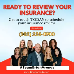 Give us a call today!