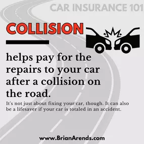 Are you & your car truly protected? Overprotected? Underprotected?
No one should be paying more than necessary but you also don’t want to be unprepared for the worst-case scenario.
Contact Team Brian Arends today for an insurance review, and let’s ensure you have the right protection plan personalized for only what you need.