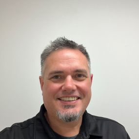We are pleased to introduce you to our newest sales Team Member Mack. He brings years of sales experience and has already provided value to our office. Mack likes to get to know the customer and wants to make 