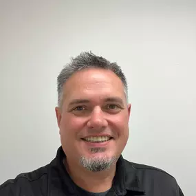 We are pleased to introduce you to our newest sales Team Member Mack. He brings years of sales experience and has already provided value to our office. Mack likes to get to know the customer and wants to make 