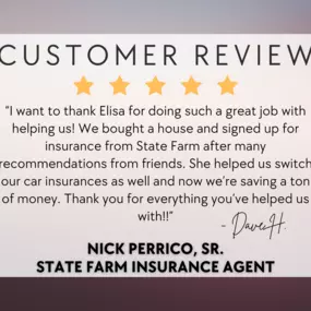 Thank you for sharing your experience with us! We truly appreciate your feedback. If you’ve had a positive experience, we’d love to hear from you too! Your reviews help us continue to provide excellent service and make a difference for others.