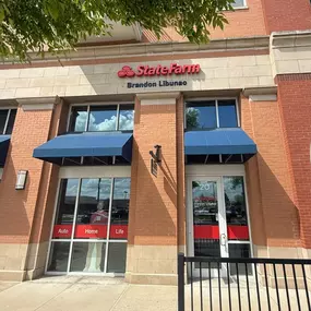 Very humbled and excited to announce the opening of our third State Farm Agency. To be one of the less than 60 agents in the country to have 3 offices is an incredible honor, and we are incredibly grateful for the opportunity.