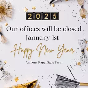 Happy New Year from our Hebron office!