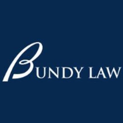 Logo from Bundy Law