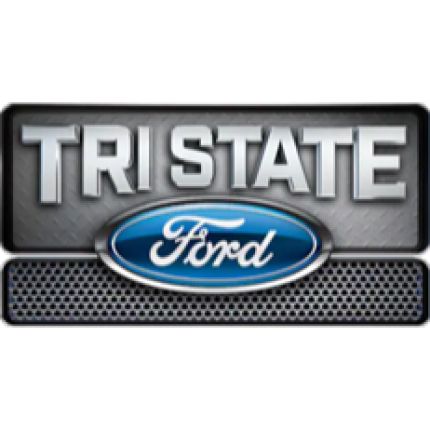 Logo von Tri State Ford