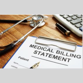 Bild von Medical Billing Solutions of Ohio, LLC
