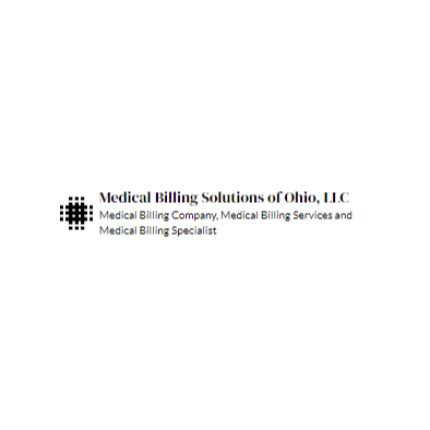 Logo od Medical Billing Solutions of Ohio, LLC