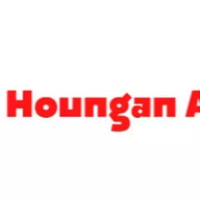 Bild von Houngan Adra