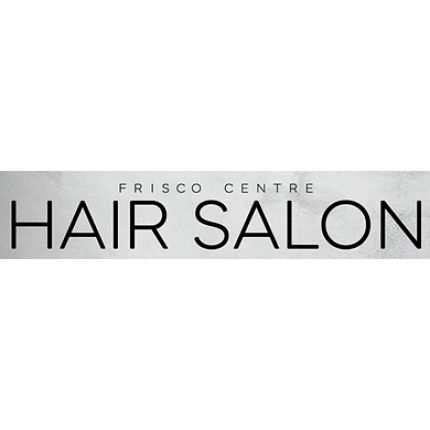 Logo from Frisco Centre Hair Salon