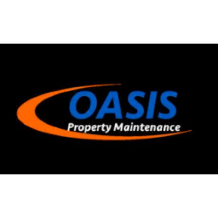 Logo von Oasis Property Maintenance