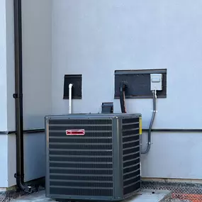 Bild von Jones Heating & Air Conditioning