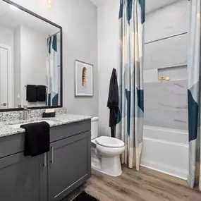 luxury apartments in raleigh nc