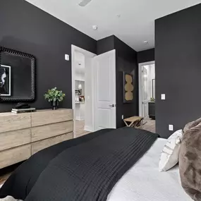 2 bedroom apts 27617