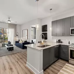 1 bedroom apts Raleigh, NC 27617