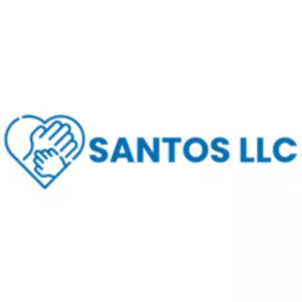 Logo od Santos LLC