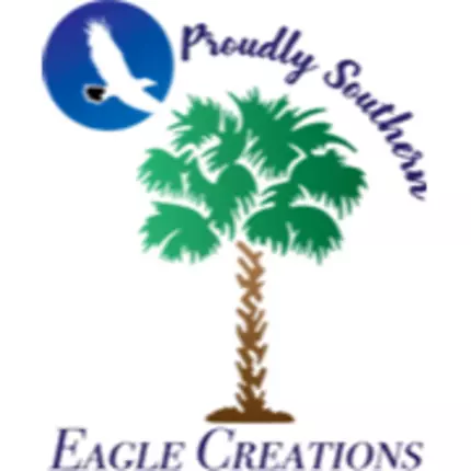 Logo od Eagle Creations