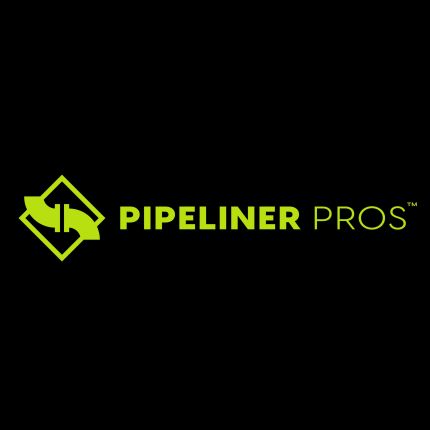 Logotyp från Pipeliner Pros