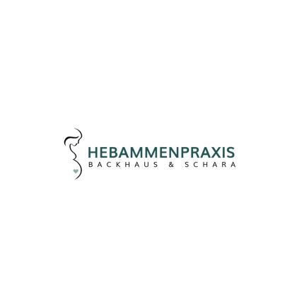 Logo da Hebammenpraxis Backhaus & Schara