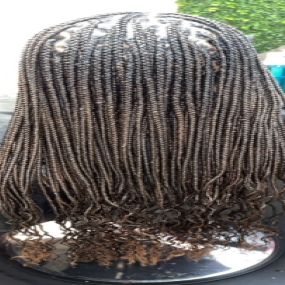 Re Twist