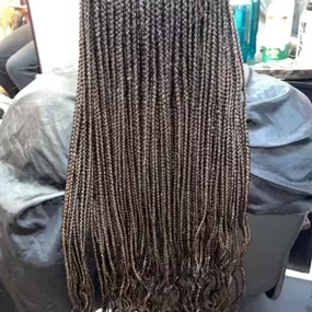 Re Twist