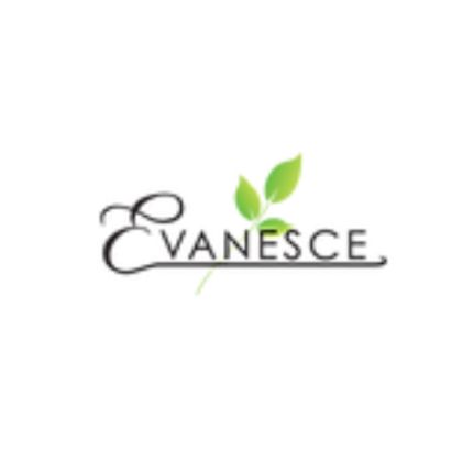 Logo van Evanesce Technology Spa