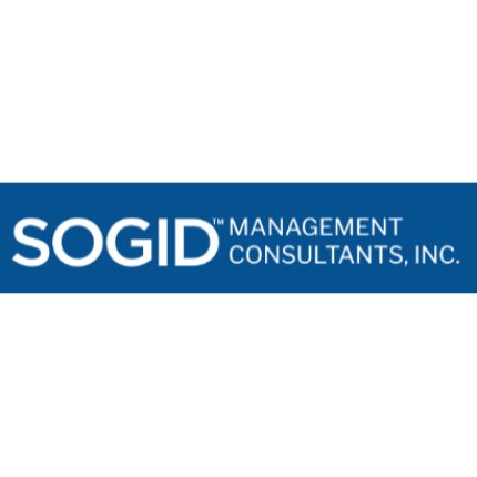 Logo de Sogid Management