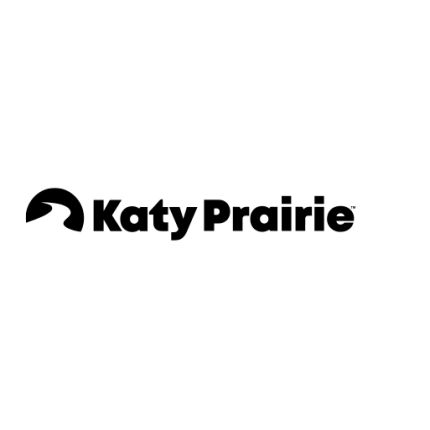 Logotipo de Katy Prairie RV