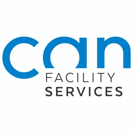 Logo van Gebäudereinigung Köln I Can Facility Services GmbH & Co. KG