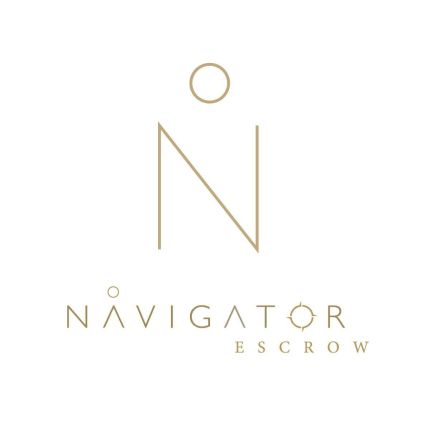 Logo from Navigator Escrow Inc