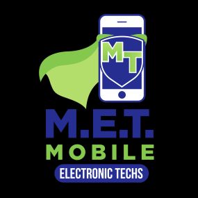 Bild von M.E.T REPAIRS LLC (MOBILE TECHS)