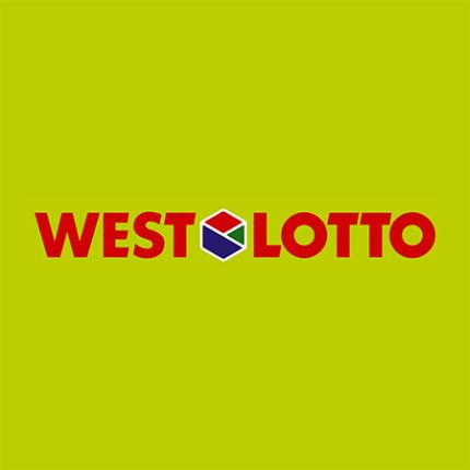 Logótipo de WestLotto-GESCHLOSSEN