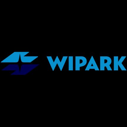 Logo de WIPARK Parkplatz Schrödingerplatz
