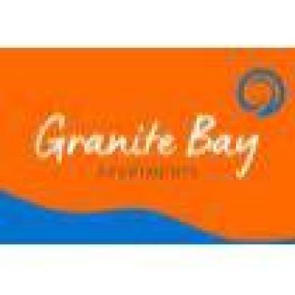 Logo da Granite Bay Apartments