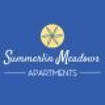 Logo von Summerlin Meadows Apartments