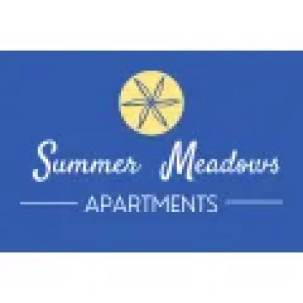 Logotipo de Summer Meadows Apartments