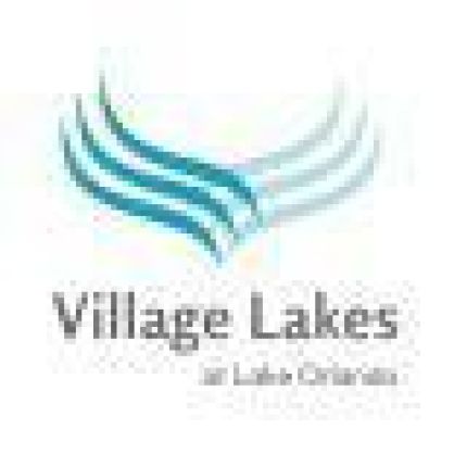 Logo von Village Lakes Apartments