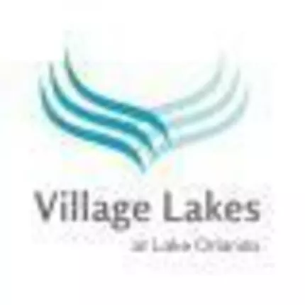 Logo van Village Lakes Apartments