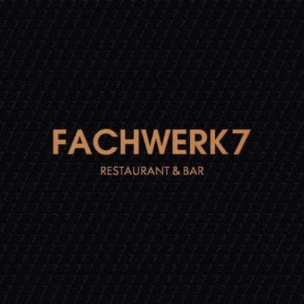 Λογότυπο από Fachwerk7