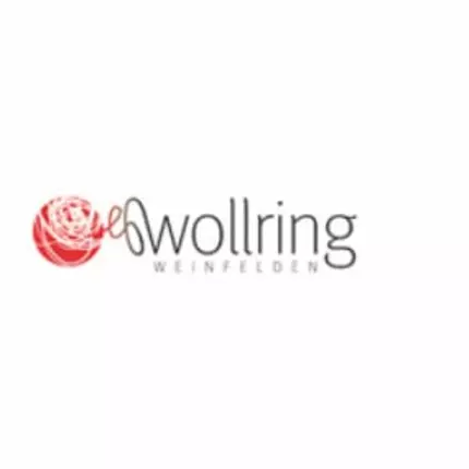 Logótipo de Wollring