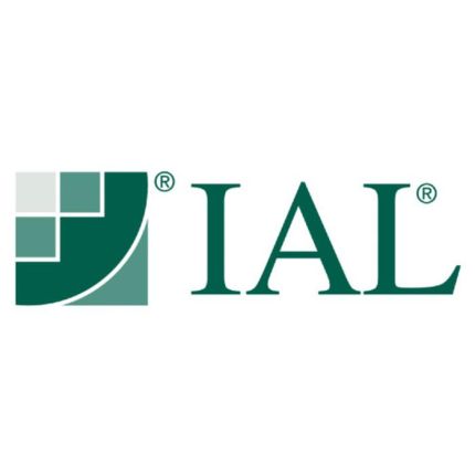 Logo van IAL Institut für angewandte Logistik GmbH